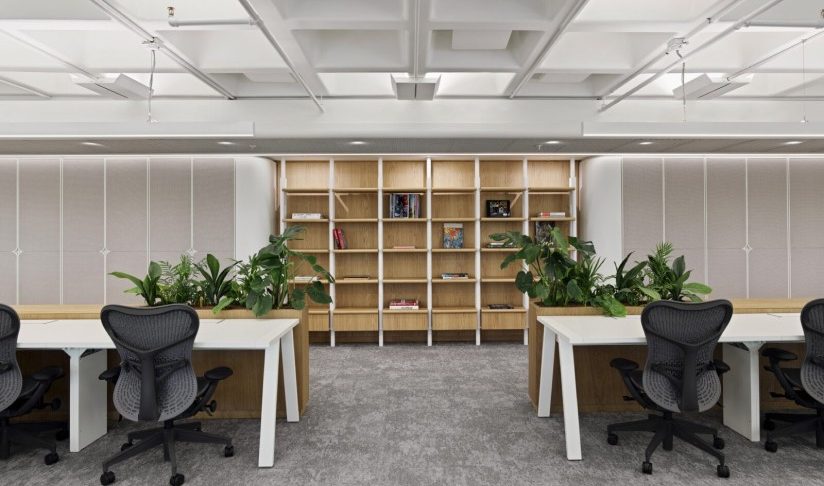 DREAMGAMES ISTANBUL OFFICE
